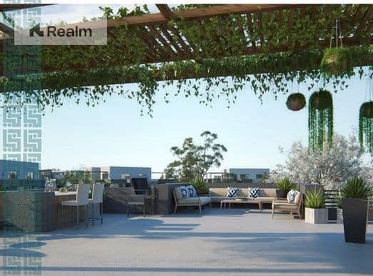 4 468836268_1554421155447616_1155520032786519356_n. jpg