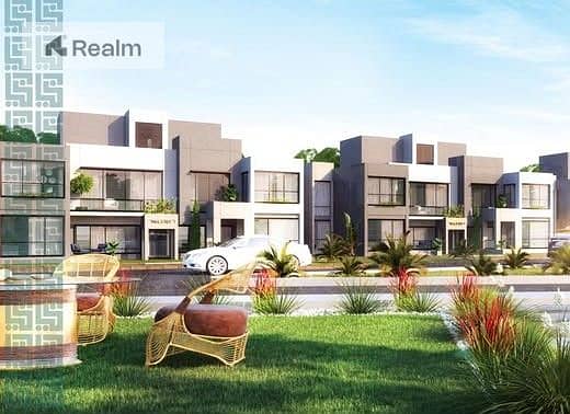 5 468965709_1552849948938070_9165102448270075813_n. jpg