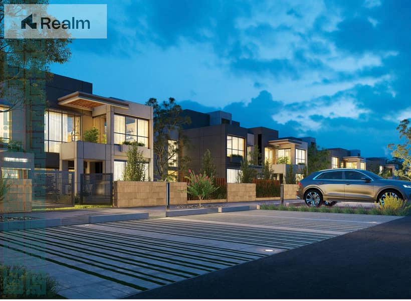 6 471301977_1566929837530081_1084674306575509393_n. jpg