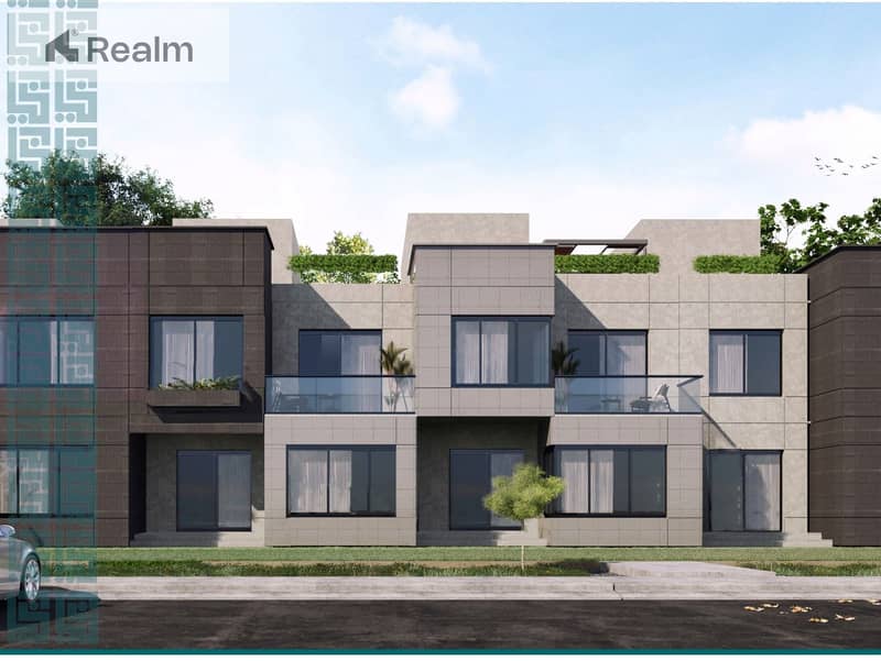 7 471319799_1566929050863493_8041526040528040793_n. jpg