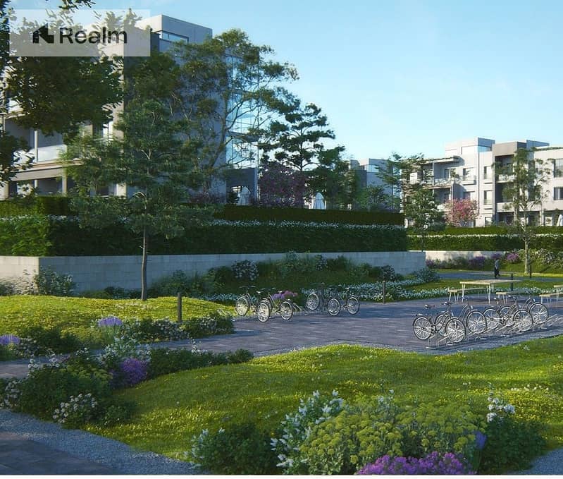 8 199215918_788175555405517_726583929168735539_n. jpg