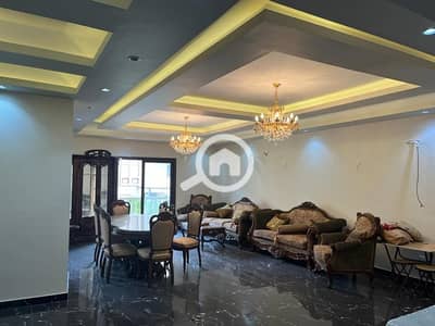 فلیٹ 3 غرف نوم للبيع في 6 أكتوبر، الجيزة - WhatsApp Image 2025-11-23 at 11.22. 19 AM (1). jpeg