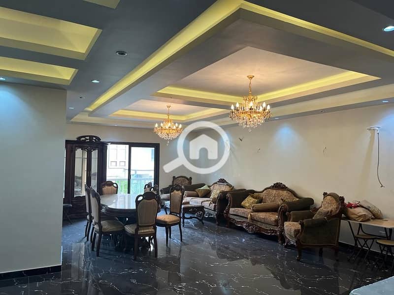 WhatsApp Image 2025-11-23 at 11.22. 19 AM (1). jpeg