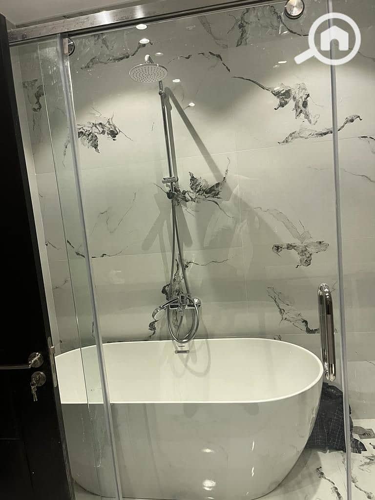 2 WhatsApp Image 2025-11-23 at 11.22. 19 AM (2). jpeg