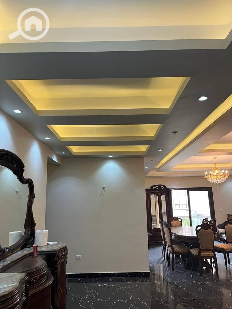 3 WhatsApp Image 2025-11-23 at 11.22. 19 AM. jpeg