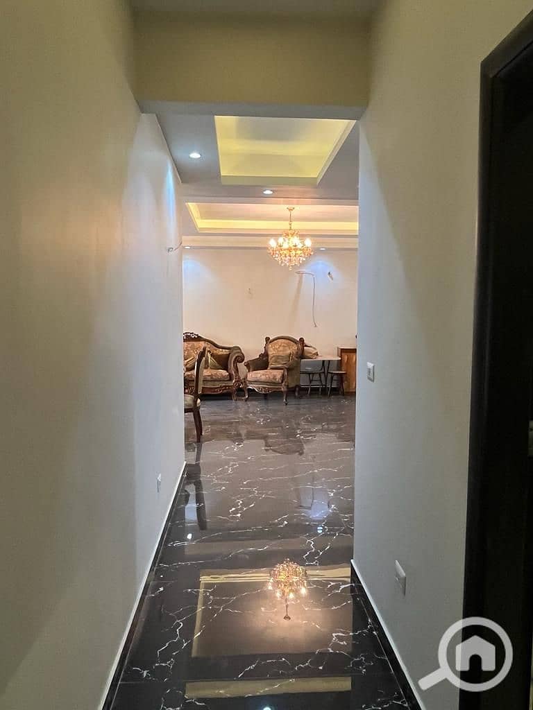 5 WhatsApp Image 2025-11-23 at 11.22. 20 AM. jpeg