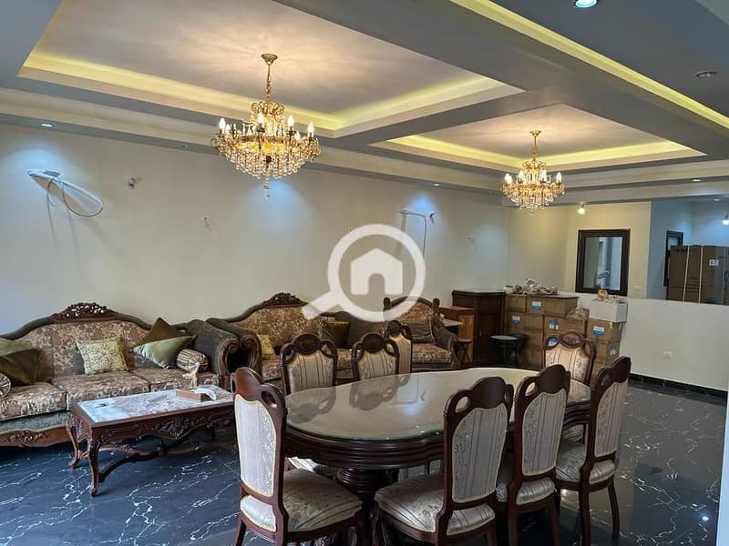 6 WhatsApp Image 2025-11-23 at 11.22. 21 AM (1). jpeg