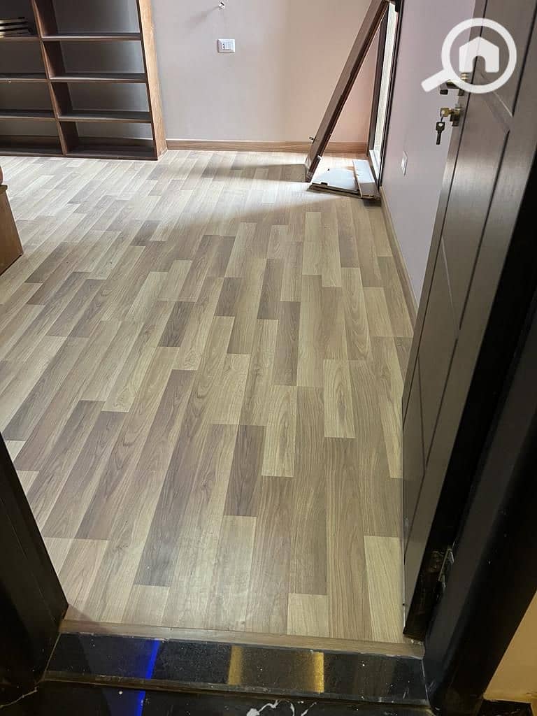 7 WhatsApp Image 2025-11-23 at 11.22. 21 AM. jpeg