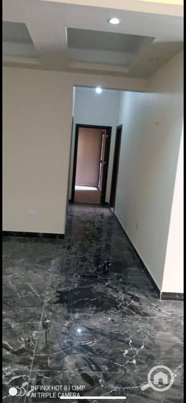 10 WhatsApp Image 2025-11-23 at 11.22. 23 AM (2). jpeg