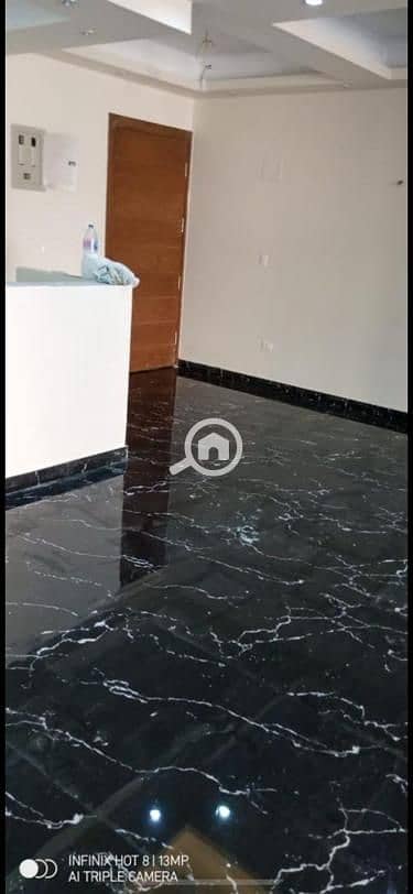 11 WhatsApp Image 2025-11-23 at 11.22. 23 AM. jpeg