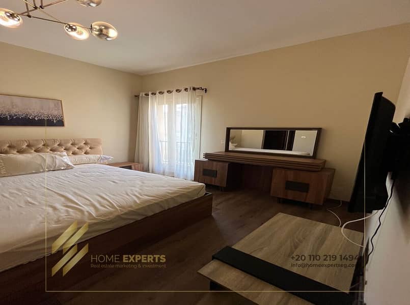 4 WhatsApp Image 2025-11-20 at 3.05. 43 PM. jpeg