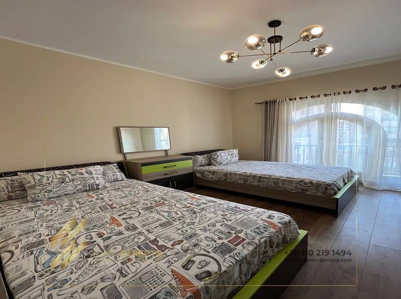 5 WhatsApp Image 2025-11-20 at 3.05. 42 PM. jpeg