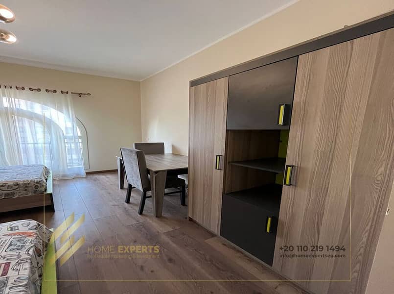 7 WhatsApp Image 2025-11-20 at 3.05. 52 PM. jpeg