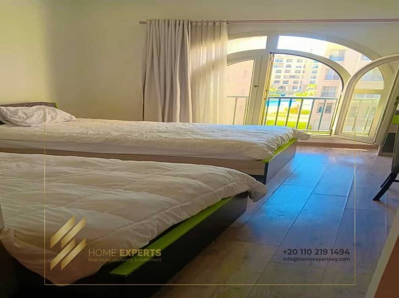 8 WhatsApp Image 2025-11-20 at 3.06. 13 PM. jpeg