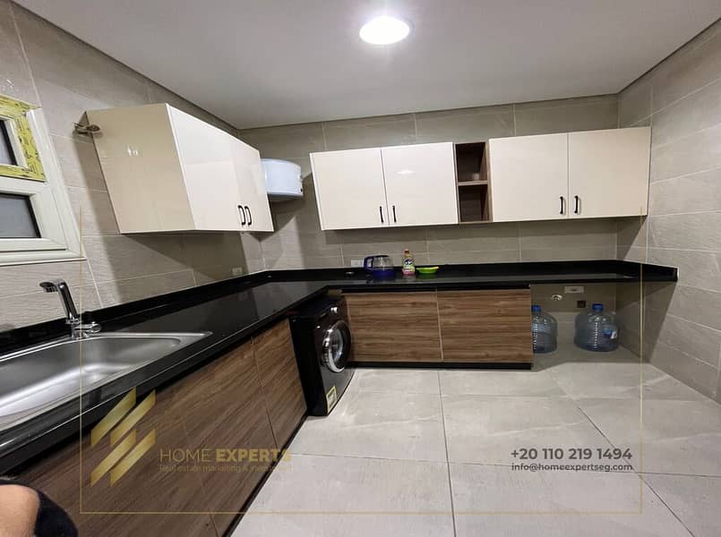 10 WhatsApp Image 2025-11-20 at 3.06. 00 PM. jpeg