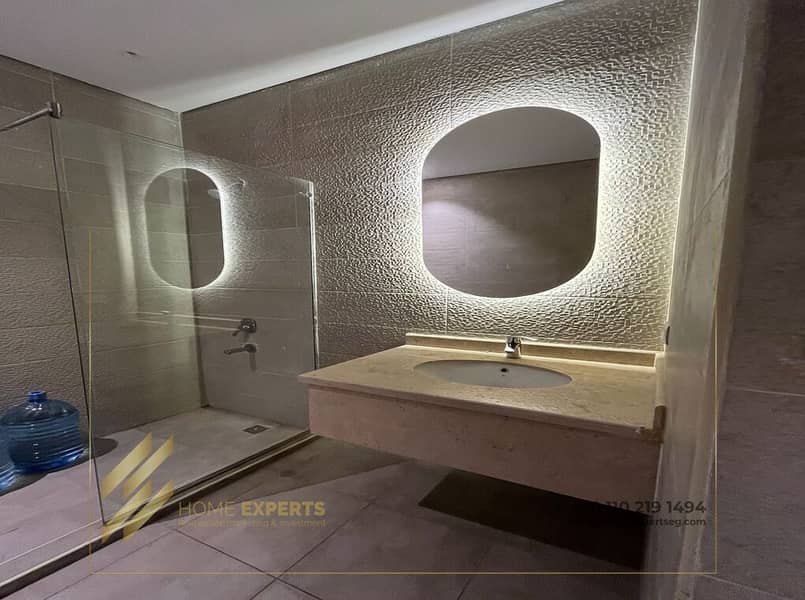 11 WhatsApp Image 2025-11-20 at 3.05. 43 PM (1). jpeg