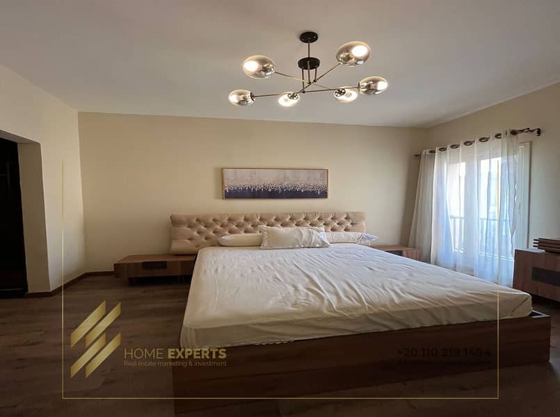 12 WhatsApp Image 2025-11-20 at 3.05. 50 PM. jpeg