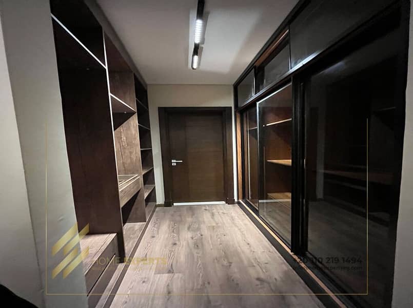 13 WhatsApp Image 2025-11-20 at 3.05. 54 PM. jpeg