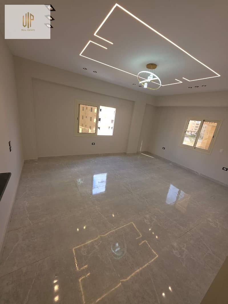 2 IMG-20251118-WA0143. jpg