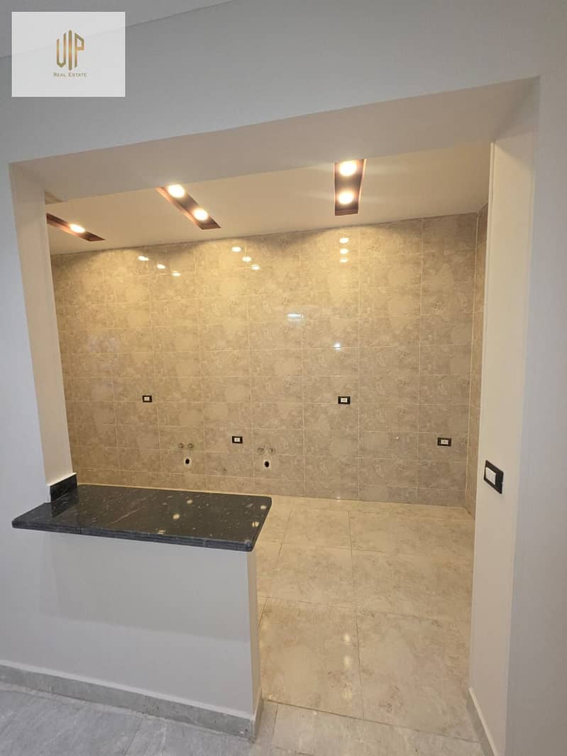 3 IMG-20251118-WA0140. jpg