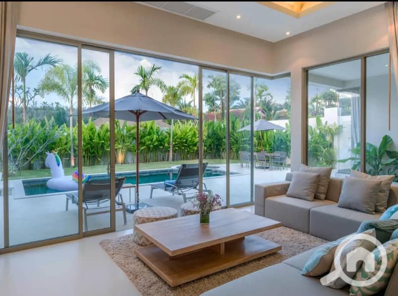 WhatsApp Image 2025-11-23 at 11.31. 08 AM (3). jpeg WhatsApp Image 2025-11-23 at 11.31. 08 AM (3). jpeg