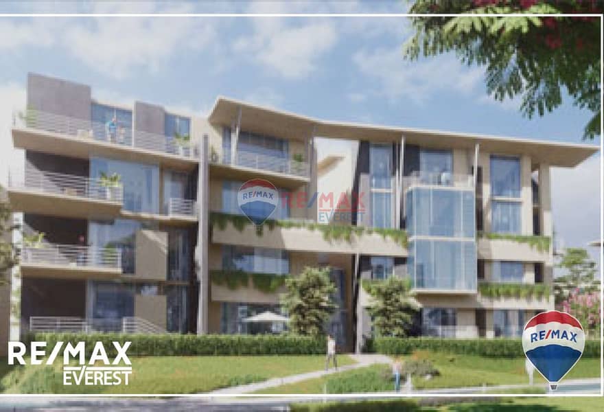 2 a98cbf46-f01d-4493-b06f-d31769dac2c2. jpg