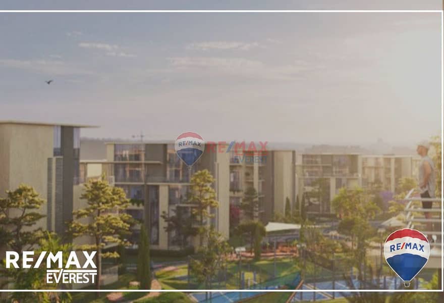 3 bac4a155-7ff6-48ec-8aac-d7bc73d7ec56. jpg