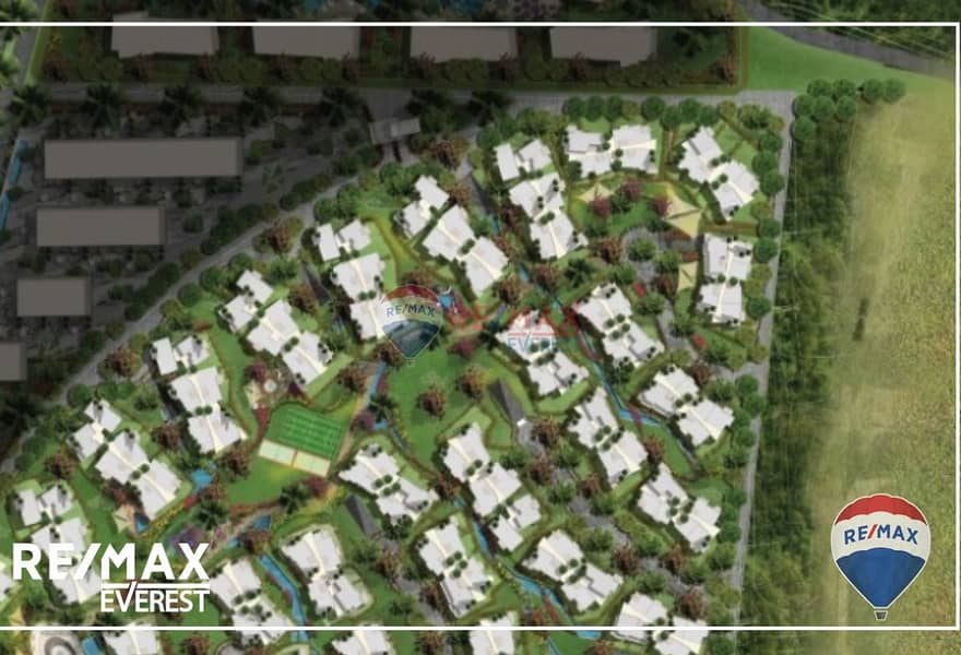 4 93c38e21-ee45-405c-84bf-c97c6e2e2e0e. jpg