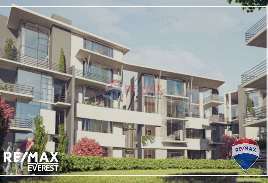 5 7cf1bfb0-de58-4024-b2e4-7156e83c391c. jpg