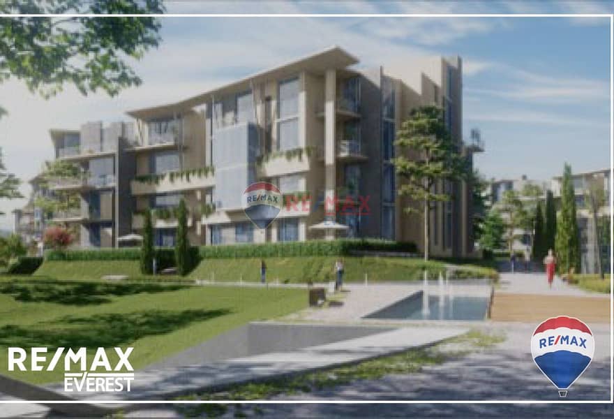 6 4bff96b5-ff08-42e4-a38b-9cee74db37cc. jpg