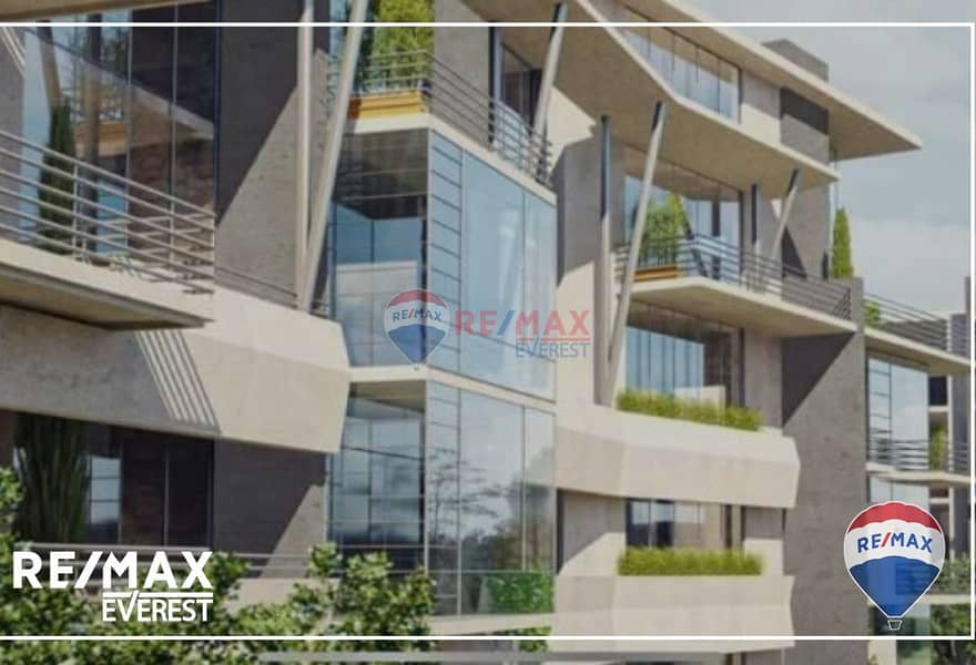 7 ca10c172-d385-44e3-a8b2-f03f72ea02c9. jpg