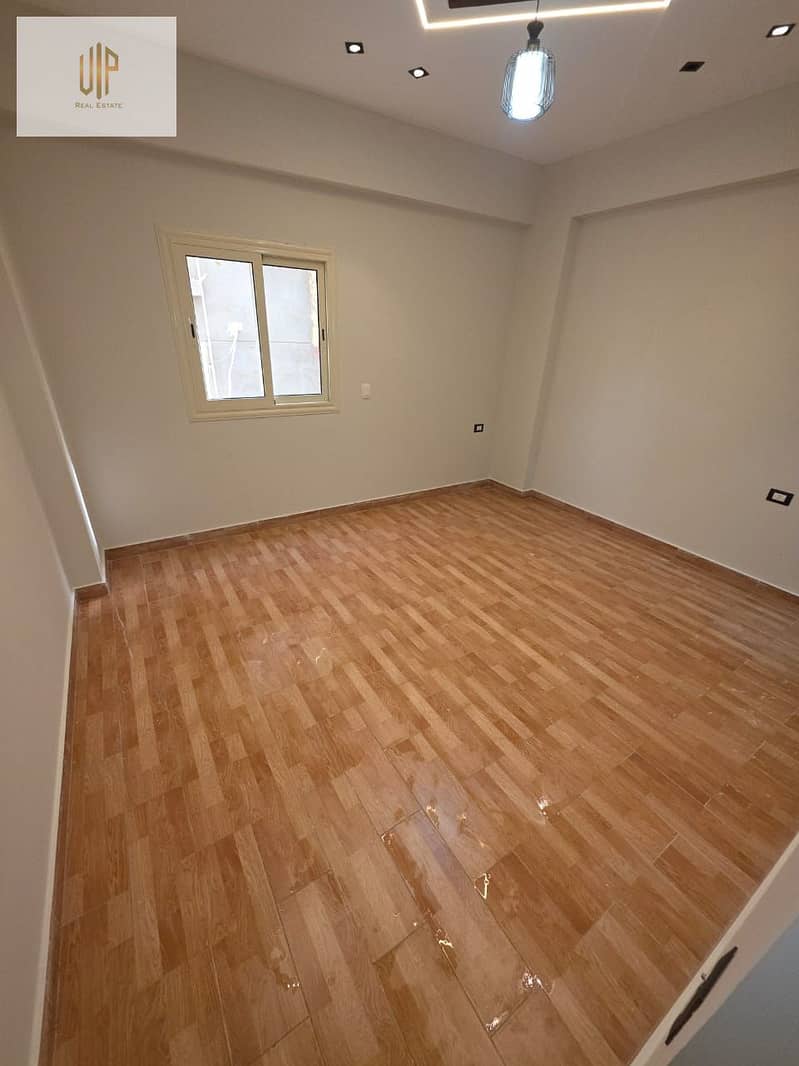 4 IMG-20251118-WA0141. jpg