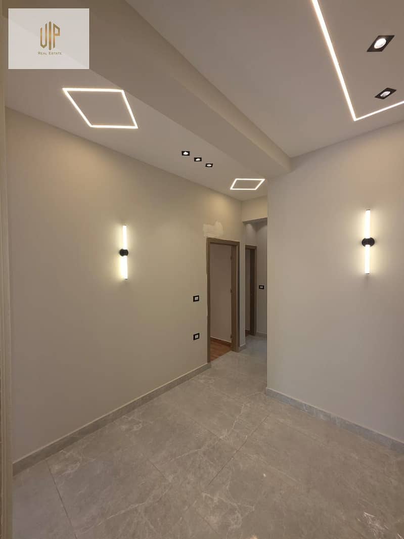 5 IMG-20251118-WA0142. jpg