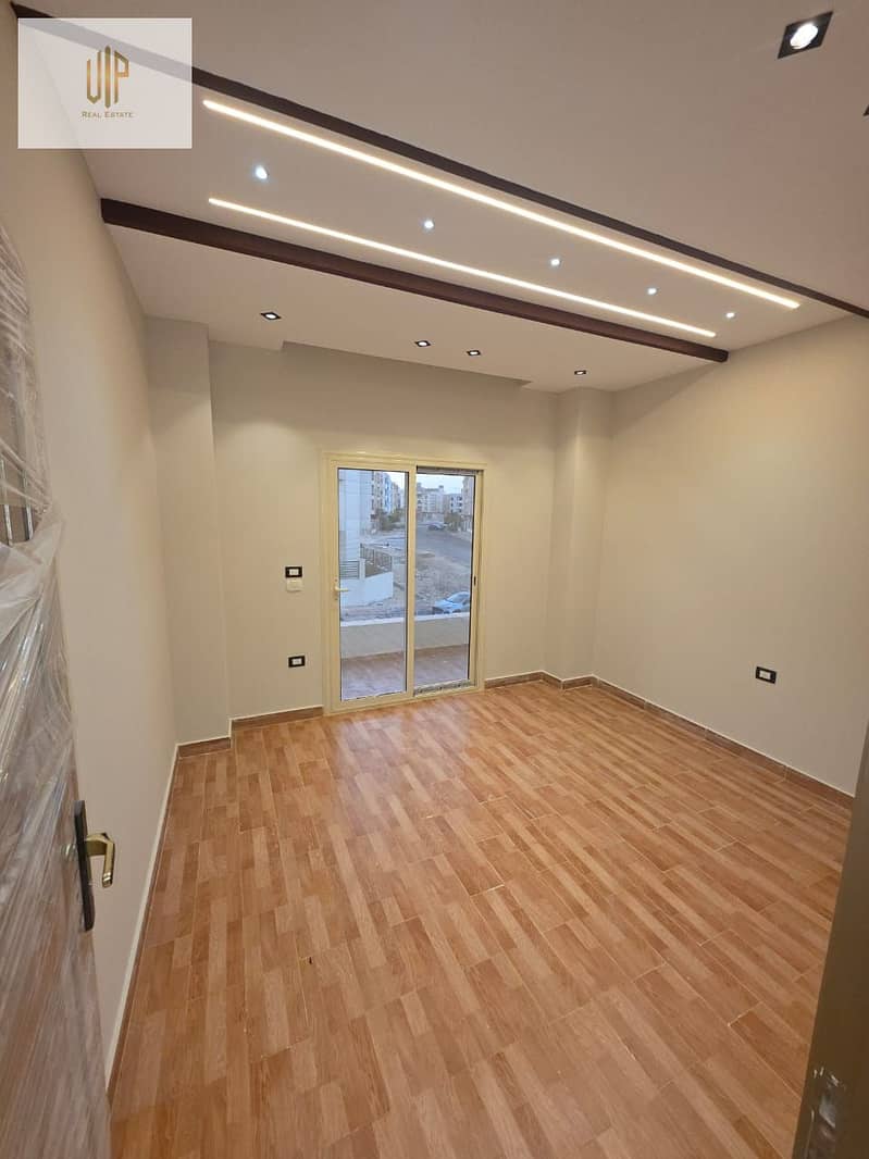 8 IMG-20251118-WA0146. jpg