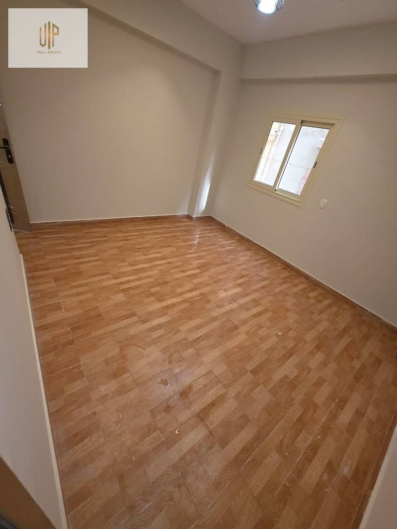 10 IMG-20251118-WA0148. jpg