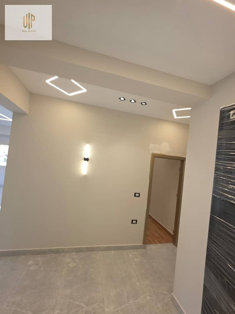 11 IMG-20251118-WA0149. jpg