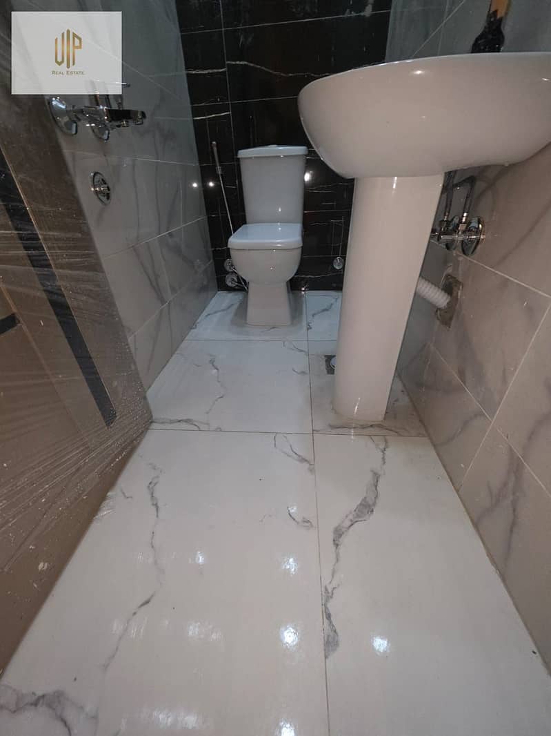 13 IMG-20251118-WA0151. jpg