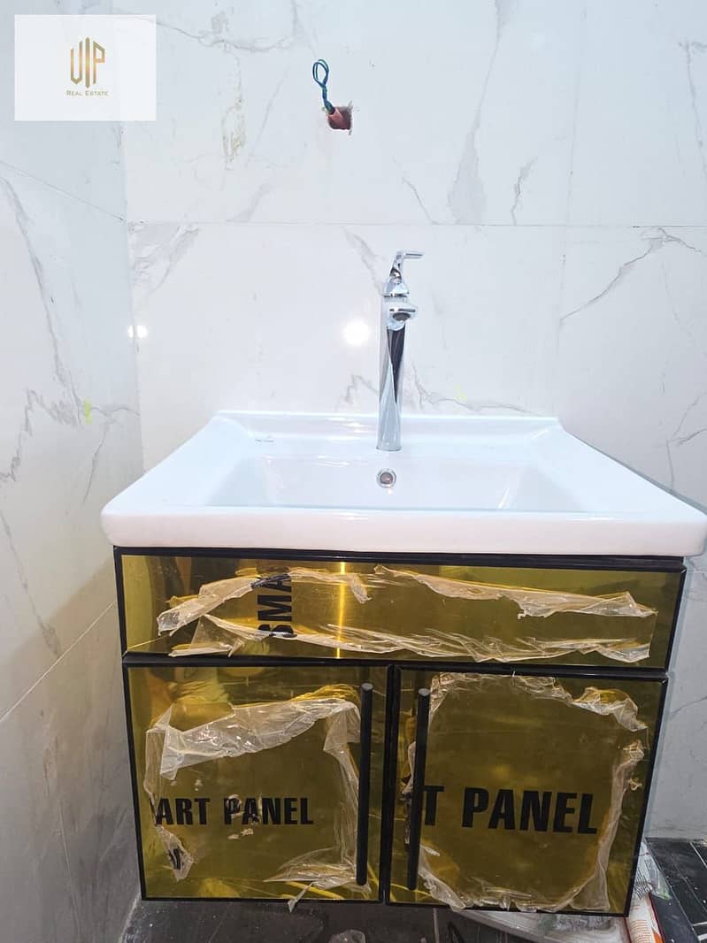 15 IMG-20251118-WA0153. jpg