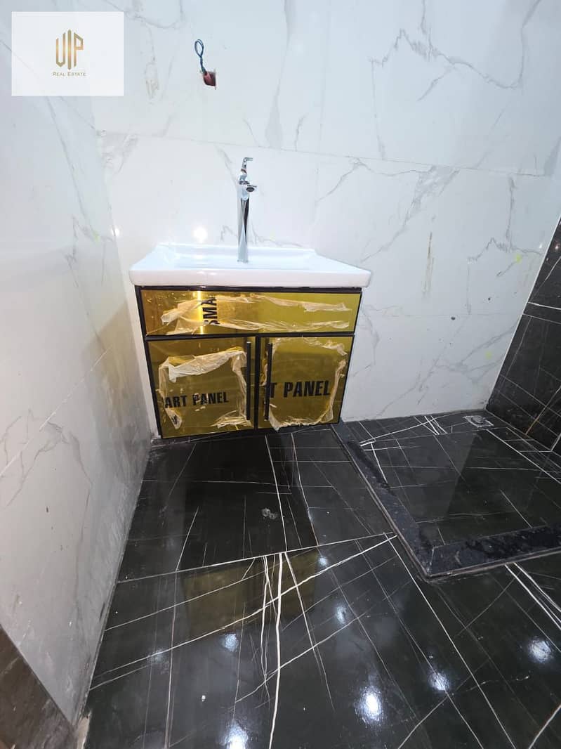 18 IMG-20251118-WA0156. jpg