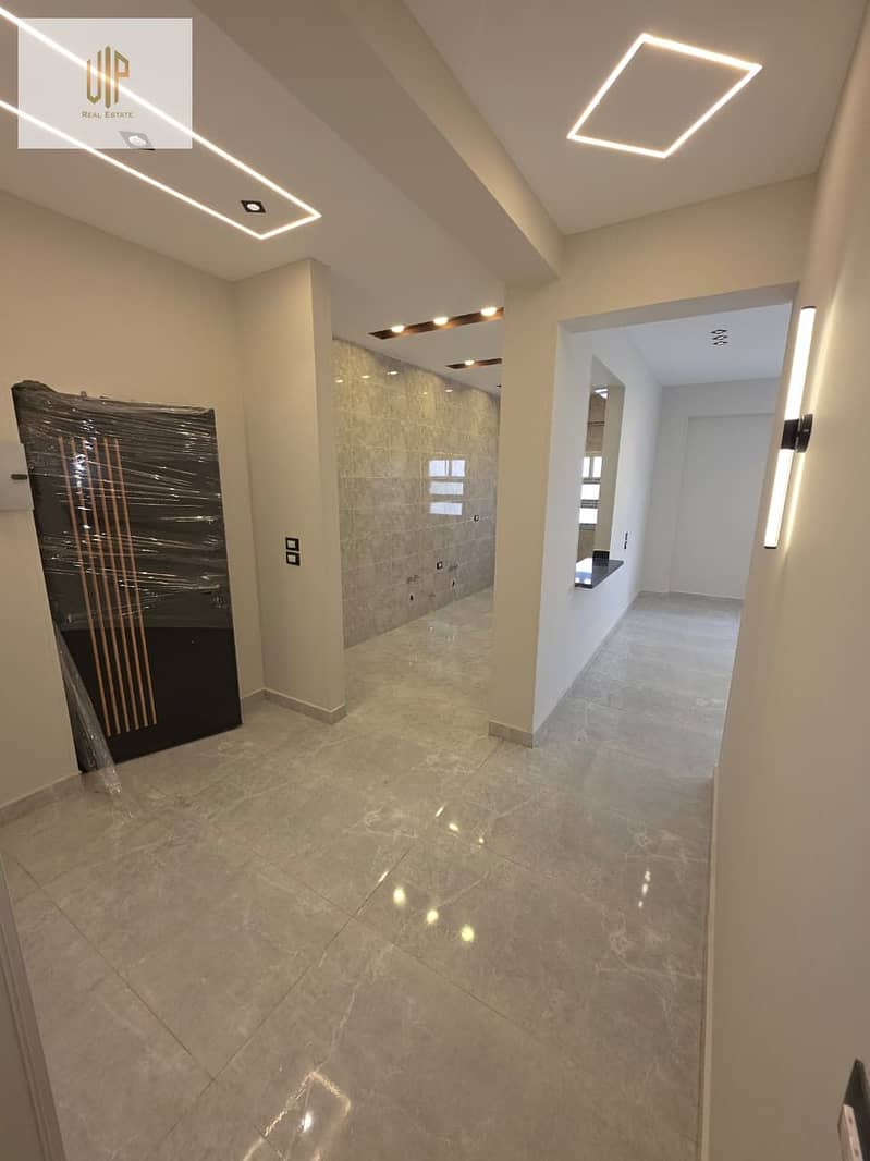 21 WhatsApp Image 2025-11-18 at 11.25. 08_f141fa60. jpg