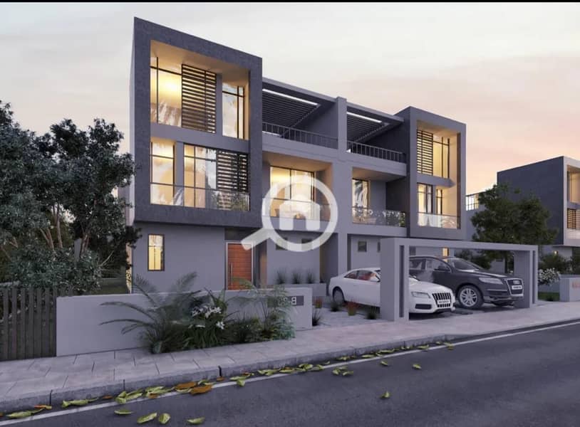 2 WhatsApp Image 2025-11-23 at 11.31. 08 AM (2). jpeg