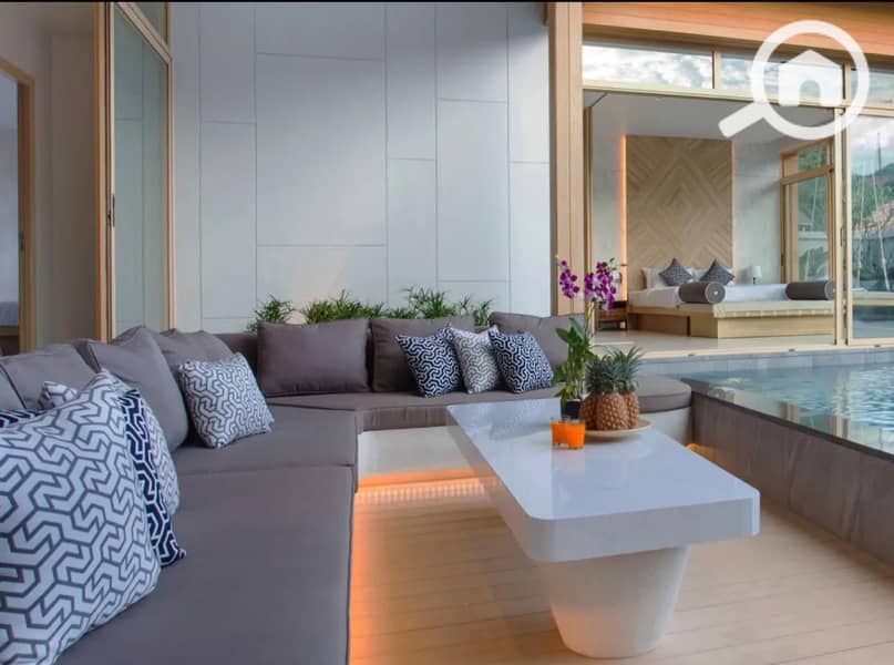 3 WhatsApp Image 2025-11-23 at 11.31. 08 AM (1). jpeg