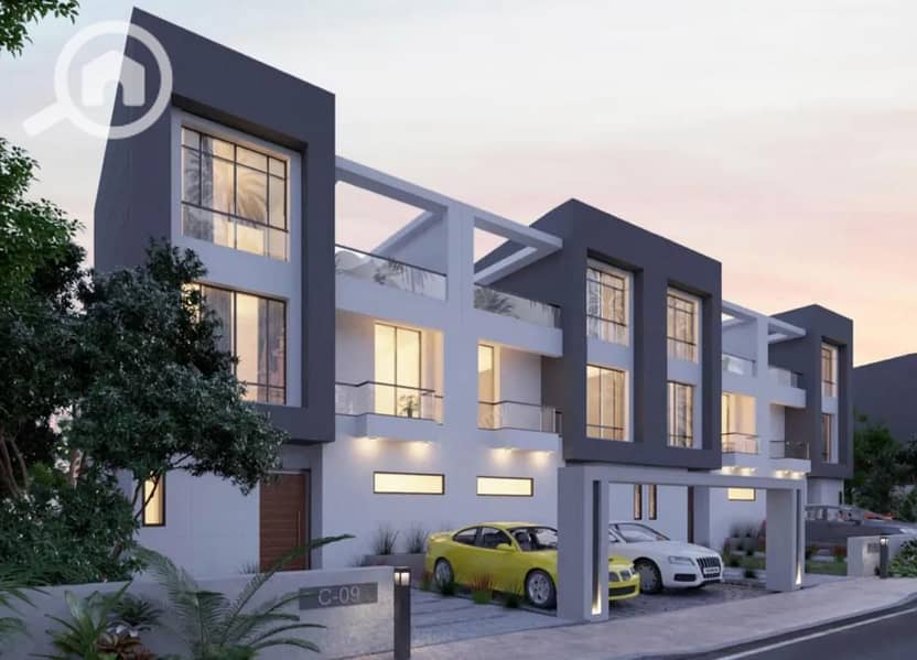 4 WhatsApp Image 2025-11-23 at 11.31. 08 AM. jpeg