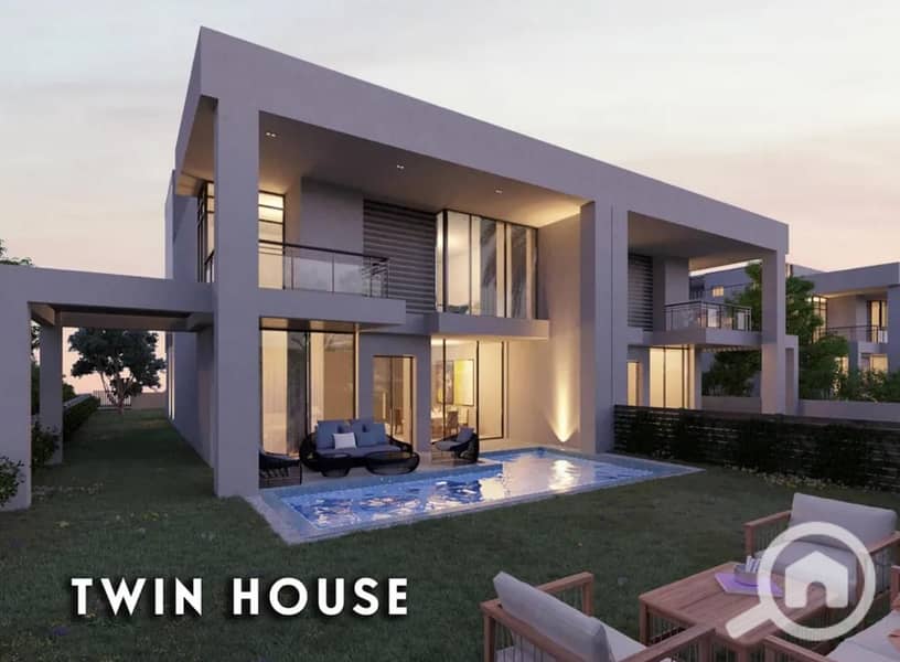 5 WhatsApp Image 2025-11-23 at 11.31. 07 AM (2). jpeg