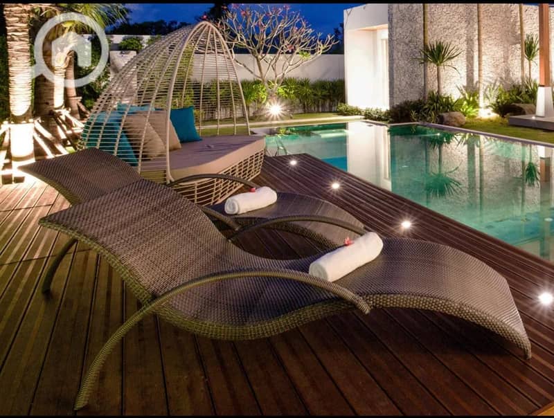 6 WhatsApp Image 2025-11-23 at 11.31. 07 AM (1). jpeg