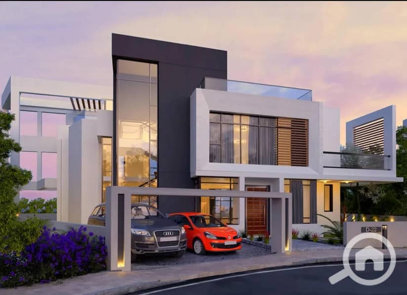 7 WhatsApp Image 2025-11-23 at 11.31. 07 AM. jpeg