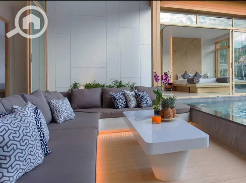 9 WhatsApp Image 2025-11-23 at 11.31. 08 AM (1). jpeg