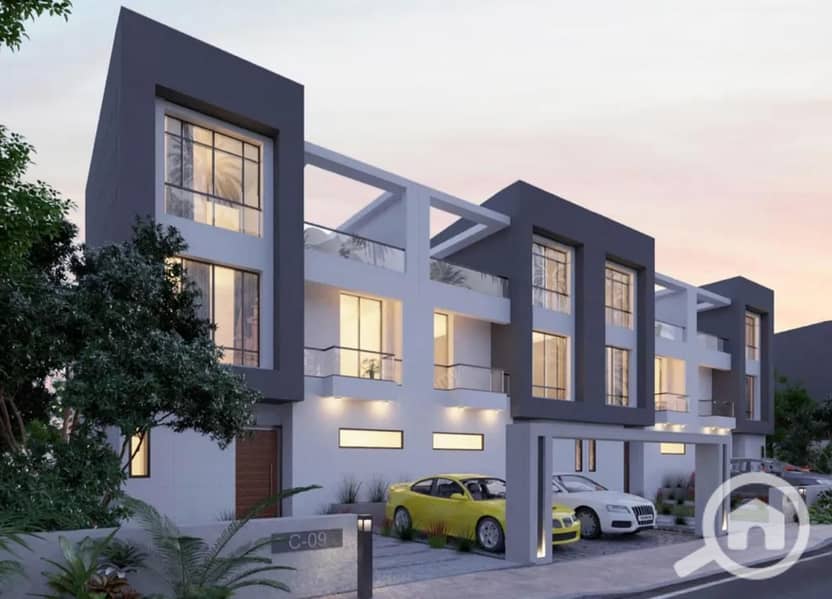 10 WhatsApp Image 2025-11-23 at 11.31. 08 AM. jpeg