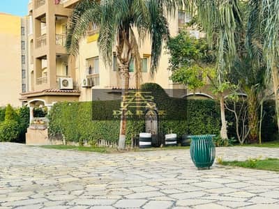 شقة 3 غرف نوم للبيع في مدينتي، القاهرة - 100e971d-8201-43c2-9302-46b34f5fb9a3. jpg