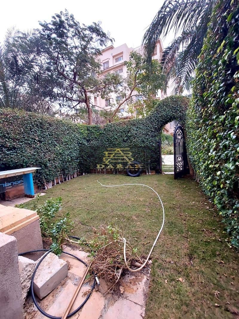 2 be6ec4e2-bda1-498b-9d21-ba7edc2ffbb6. jpg